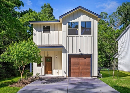 1005 Spokane River Road - Photo 1