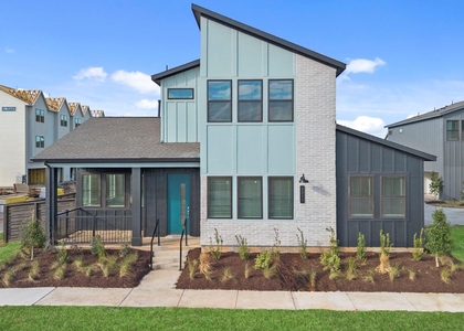 3311 Loam Lane - Photo 1