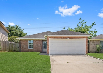 1631 Quail Run - Photo 1