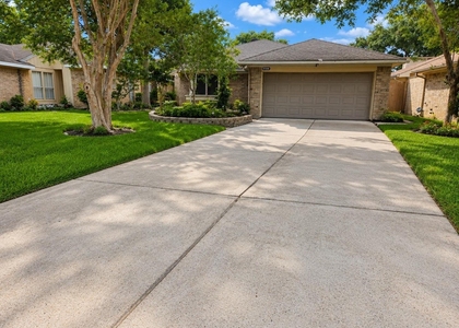 17510 Lobo Trail - Photo 1