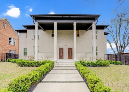 2202 Wentworth Street - Photo 1