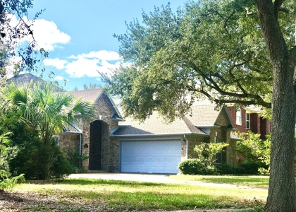 2203 Summer Bay Court - Photo 1