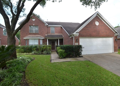 1218 Irish Mist Court - Photo 1