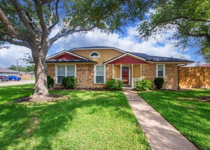 2905 Hamm Road - Photo 1
