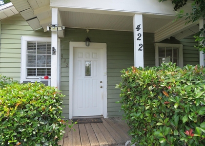 422 Mill Avenue - Photo 1