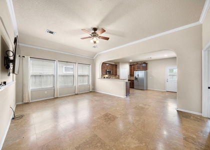 18319 Hillingdon Lane - Photo 1