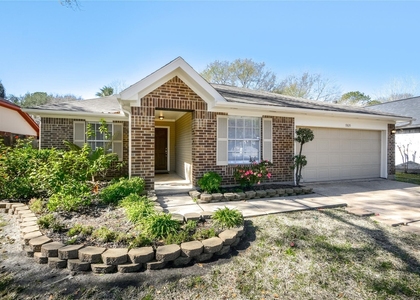 19635 Westbridge Lane - Photo 1
