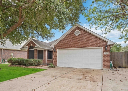 3345 Berzin Court - Photo 1