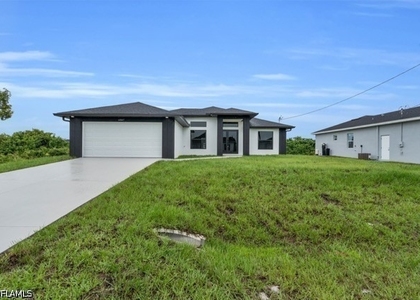 1507 Paula Avenue S - Photo 1