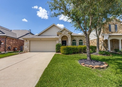 20518 S Blue Hyacinth Drive S - Photo 1