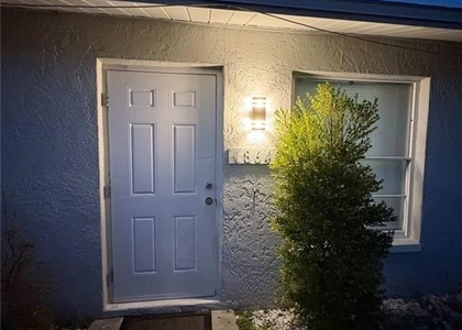 18645 Holly Road - Photo 1