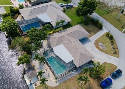 1138 Lucerne Avenue - Photo 1