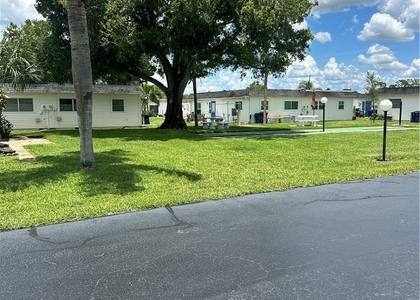 10 Tangerine Court - Photo 1
