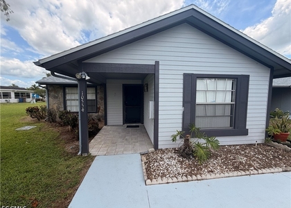 10554 Quincy Court - Photo 1