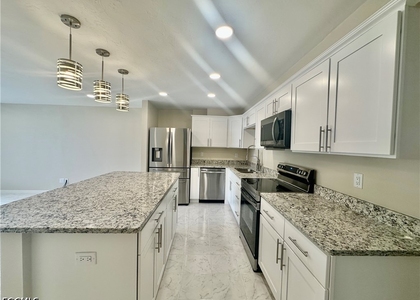 4802 Tudor Drive - Photo 1