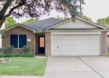 6315 Canyon Rock Way - Photo 1