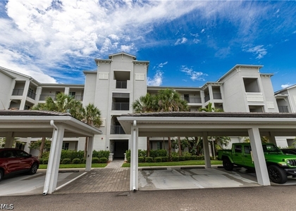 43000 Greenway Boulevard - Photo 1