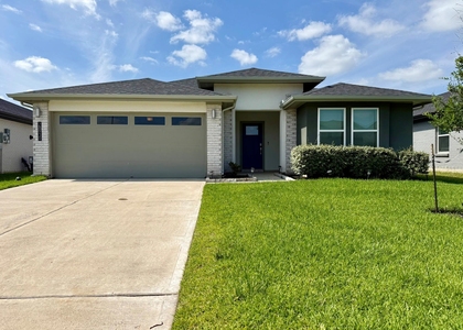 28930 Yukon River Court - Photo 1