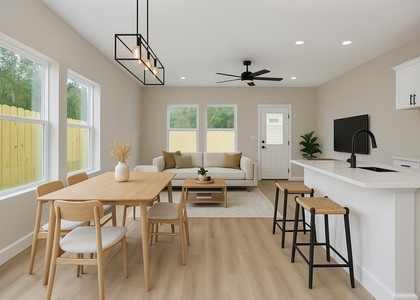 8409 Sunnyhill Street - Photo 1