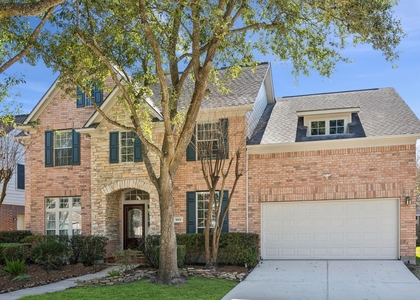 3002 Autumn Cove Court - Photo 1