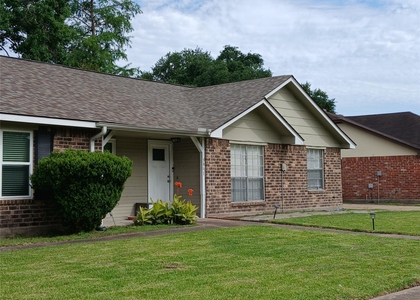 3807 Quiet Place Drive - Photo 1
