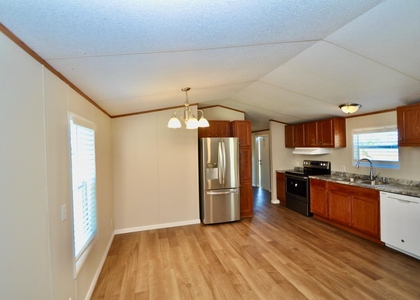 318 Road 51023 - Photo 1