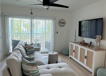 2235 San Marco Road - Photo 1