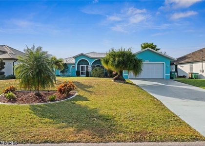 1408 Sw 23rd Street - Photo 1