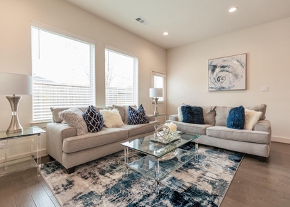 4161 Griggs Road - Photo 1