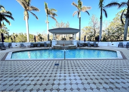 325 Dunes Boulevard - Photo 1