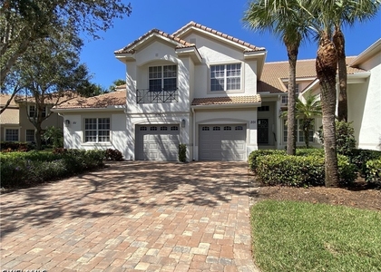 1570 Winding Oaks Way - Photo 1