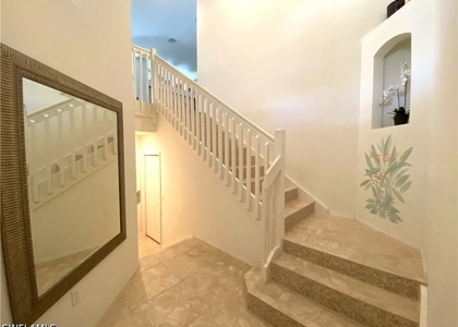 1570 Winding Oaks Way - Photo 1
