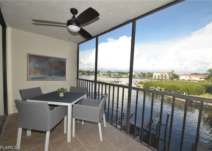 271 Southbay Drive - Photo 1