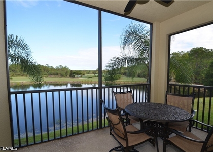 10353 Heritage Bay Boulevard - Photo 1
