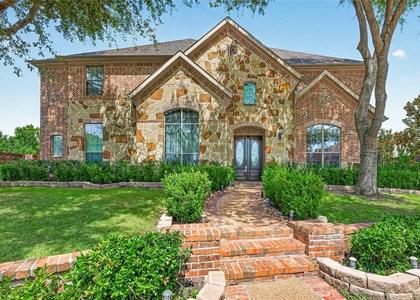 903 Annabella Place - Photo 1