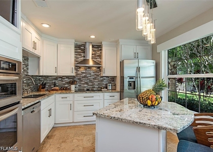 840 Meadowland Drive - Photo 1