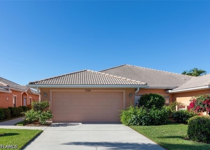 7030 Lone Oak Boulevard - Photo 1