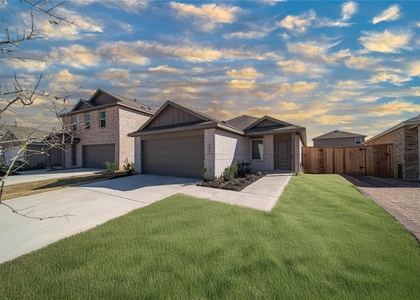 26803 Feather Reed Drive - Photo 1