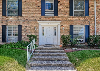 5863 Inwood Drive - Photo 1