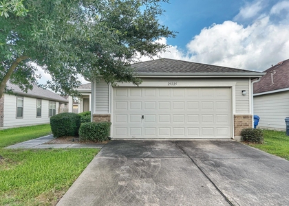 29225 Legends Valley Drive - Photo 1