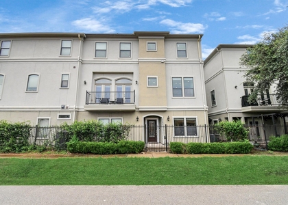 5443 Kansas Street - Photo 1