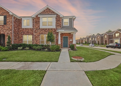 15863 Sundew Prairie Drive - Photo 1