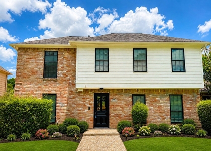 20222 Prince Creek Drive - Photo 1