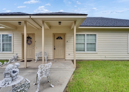 104 Longstreet Road - Photo 1