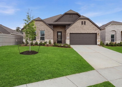 14919 Calluna Heather Lane - Photo 1