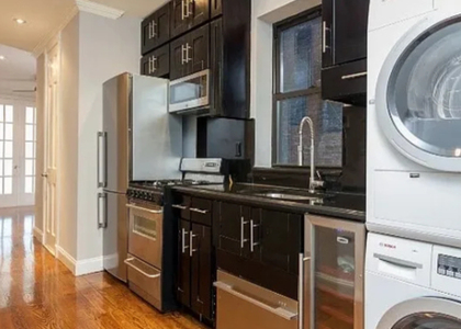5 West 103rd Street - Photo 1