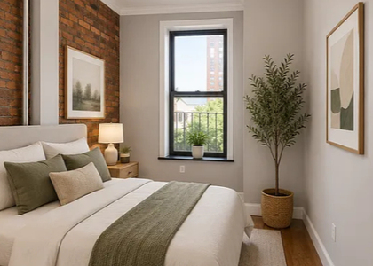 5 West 103rd Street - Photo 1