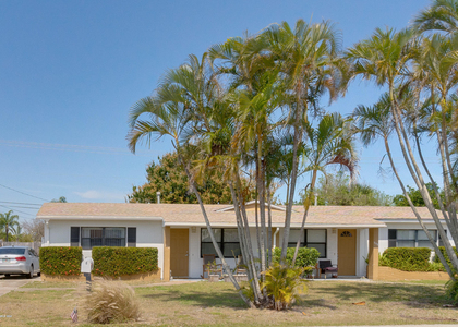 210 Cassia Boulevard - Photo 1