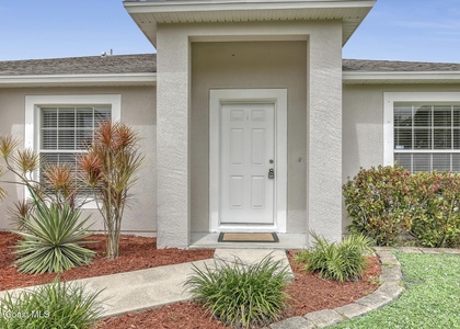 1846 San Filippo Drive Se - Photo 1