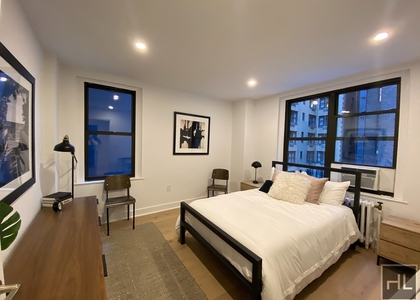 East 48th Street - Photo 1
